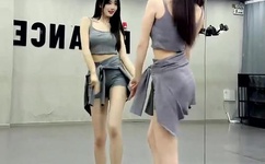 赢在中国第四季